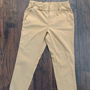 Columbia outdoor pants